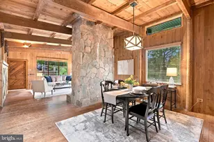 7221 Clifton Rd, Clifton, VA 20124 - Photo 10