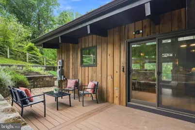 7221 Clifton Road, Clifton, VA 20124 - Photo 42