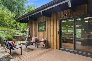 7221 Clifton Rd, Clifton, VA 20124 - Photo 42
