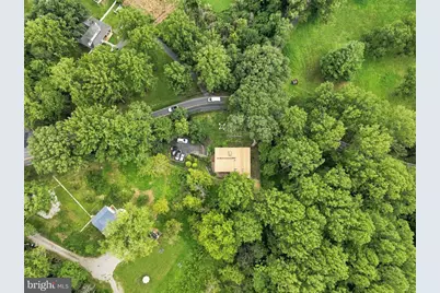 7221 Clifton Road, Clifton, VA 20124 - Photo 58