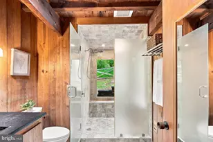 7221 Clifton Rd, Clifton, VA 20124 - Photo 32