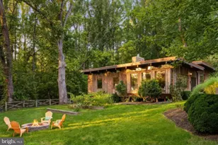 7221 Clifton Rd, Clifton, VA 20124 - Photo 1