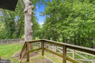 7221 Clifton Road, Clifton, VA 20124 - Photo 46