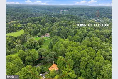 7221 Clifton Road, Clifton, VA 20124 - Photo 60