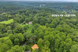 7221 Clifton Rd, Clifton, VA 20124 - Photo 60