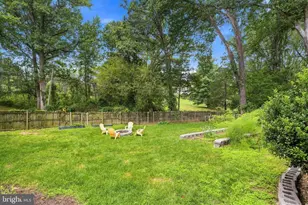 7221 Clifton Rd, Clifton, VA 20124 - Photo 52