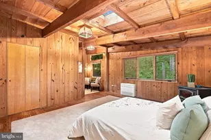 7221 Clifton Rd, Clifton, VA 20124 - Photo 36