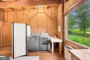 7221 Clifton Rd, Clifton, VA 20124 - Photo 28