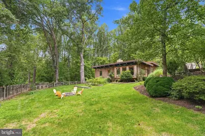 7221 Clifton Road, Clifton, VA 20124 - Photo 50