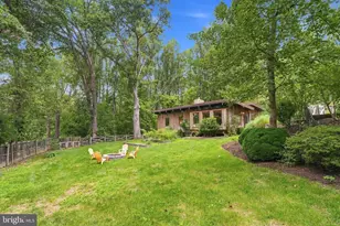 7221 Clifton Rd, Clifton, VA 20124 - Photo 50
