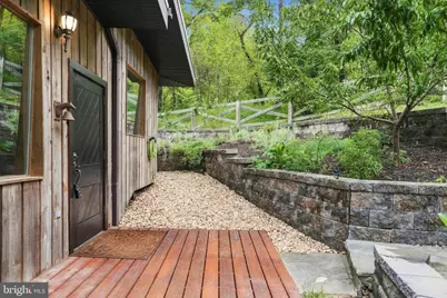 7221 Clifton Road, Clifton, VA 20124 - Photo 44