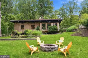 7221 Clifton Rd, Clifton, VA 20124 - Photo 48