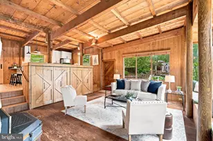 7221 Clifton Rd, Clifton, VA 20124 - Photo 8