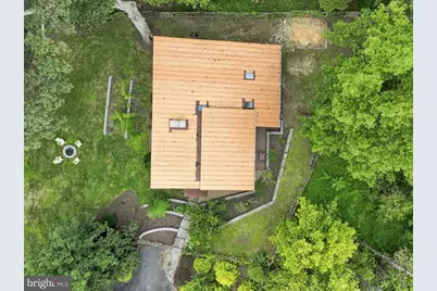 7221 Clifton Road, Clifton, VA 20124 - Photo 56
