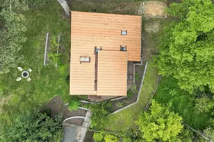 7221 Clifton Rd, Clifton, VA 20124 - Photo 56