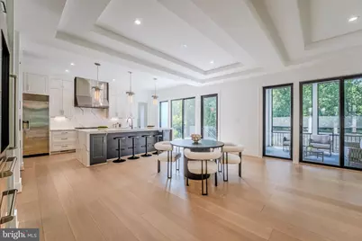 1434 Waggaman Circle, McLean, VA 22101 - Photo 16