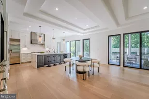 1434 Waggaman Cir, McLean, VA 22101 - Photo 16