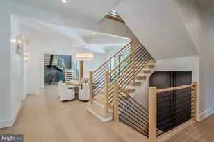 1434 Waggaman Cir, McLean, VA 22101 - Photo 28
