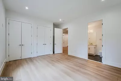 1434 Waggaman Circle, McLean, VA 22101 - Photo 78