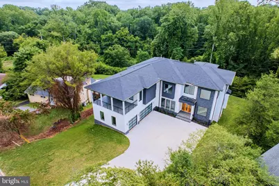 1434 Waggaman Circle, McLean, VA 22101 - Photo 1