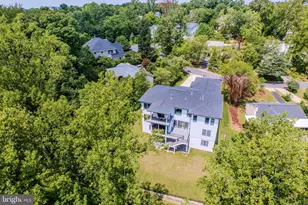 1434 Waggaman Cir, McLean, VA 22101 - Photo 92