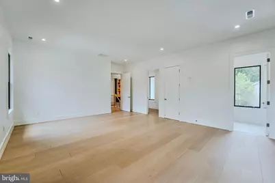 1434 Waggaman Circle, McLean, VA 22101 - Photo 52
