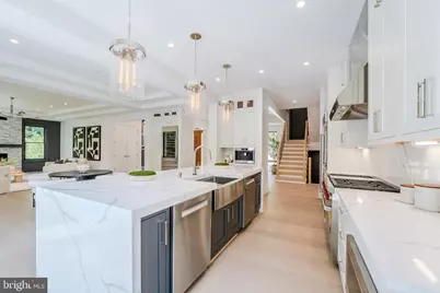 1434 Waggaman Circle, McLean, VA 22101 - Photo 20
