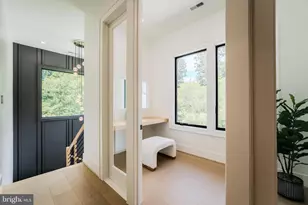 1434 Waggaman Cir, McLean, VA 22101 - Photo 34