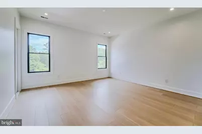 1434 Waggaman Circle, McLean, VA 22101 - Photo 60
