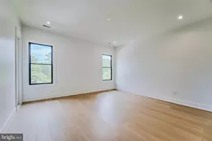 1434 Waggaman Cir, McLean, VA 22101 - Photo 60