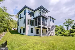 1434 Waggaman Cir, McLean, VA 22101 - Photo 86
