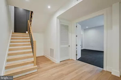 1434 Waggaman Circle, McLean, VA 22101 - Photo 66