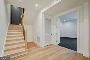 1434 Waggaman Cir, McLean, VA 22101 - Photo 66