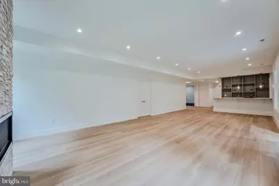 1434 Waggaman Circle, McLean, VA 22101 - Photo 70