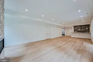 1434 Waggaman Cir, McLean, VA 22101 - Photo 70