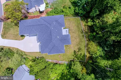 1434 Waggaman Circle, McLean, VA 22101 - Photo 94