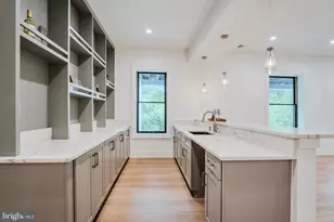 1434 Waggaman Cir, McLean, VA 22101 - Photo 72