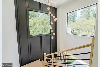 1434 Waggaman Circle, McLean, VA 22101 - Photo 32
