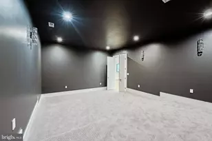 1434 Waggaman Cir, McLean, VA 22101 - Photo 74