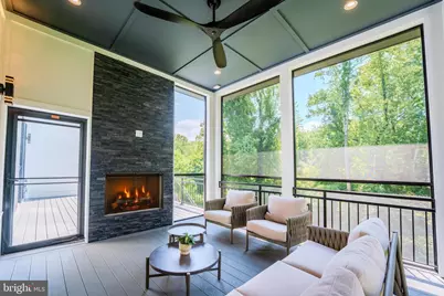 1434 Waggaman Circle, McLean, VA 22101 - Photo 26
