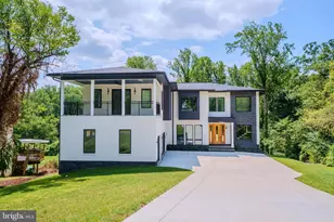 1434 Waggaman Cir, McLean, VA 22101 - Photo 4