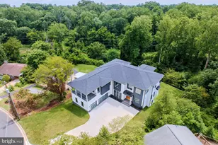 1434 Waggaman Cir, McLean, VA 22101 - Photo 96