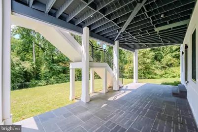 1434 Waggaman Circle, McLean, VA 22101 - Photo 84