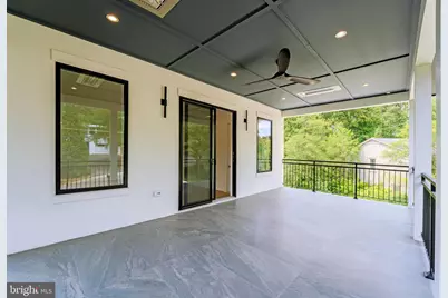 1434 Waggaman Circle, McLean, VA 22101 - Photo 82