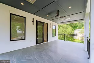 1434 Waggaman Cir, McLean, VA 22101 - Photo 82