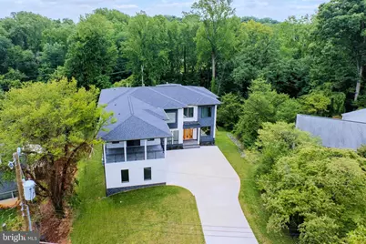1434 Waggaman Circle, McLean, VA 22101 - Photo 98