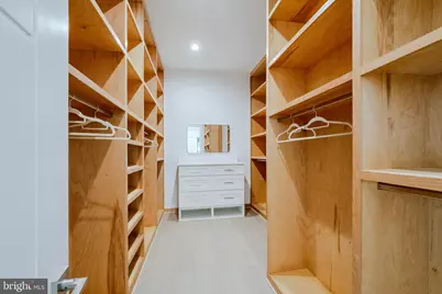 1434 Waggaman Circle, McLean, VA 22101 - Photo 50
