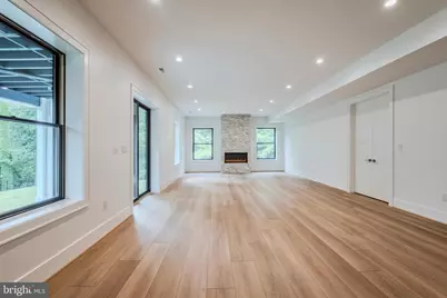 1434 Waggaman Circle, McLean, VA 22101 - Photo 68