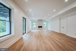 1434 Waggaman Cir, McLean, VA 22101 - Photo 68