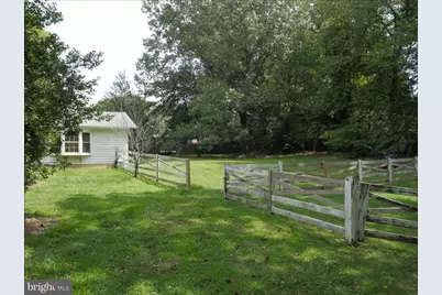 8971 Fort Hunt Road, Alexandria, VA 22308 - Photo 14